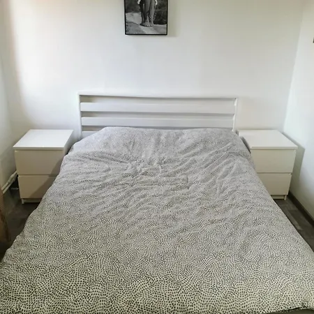 Holiday home Casa In Regim Hotelier *